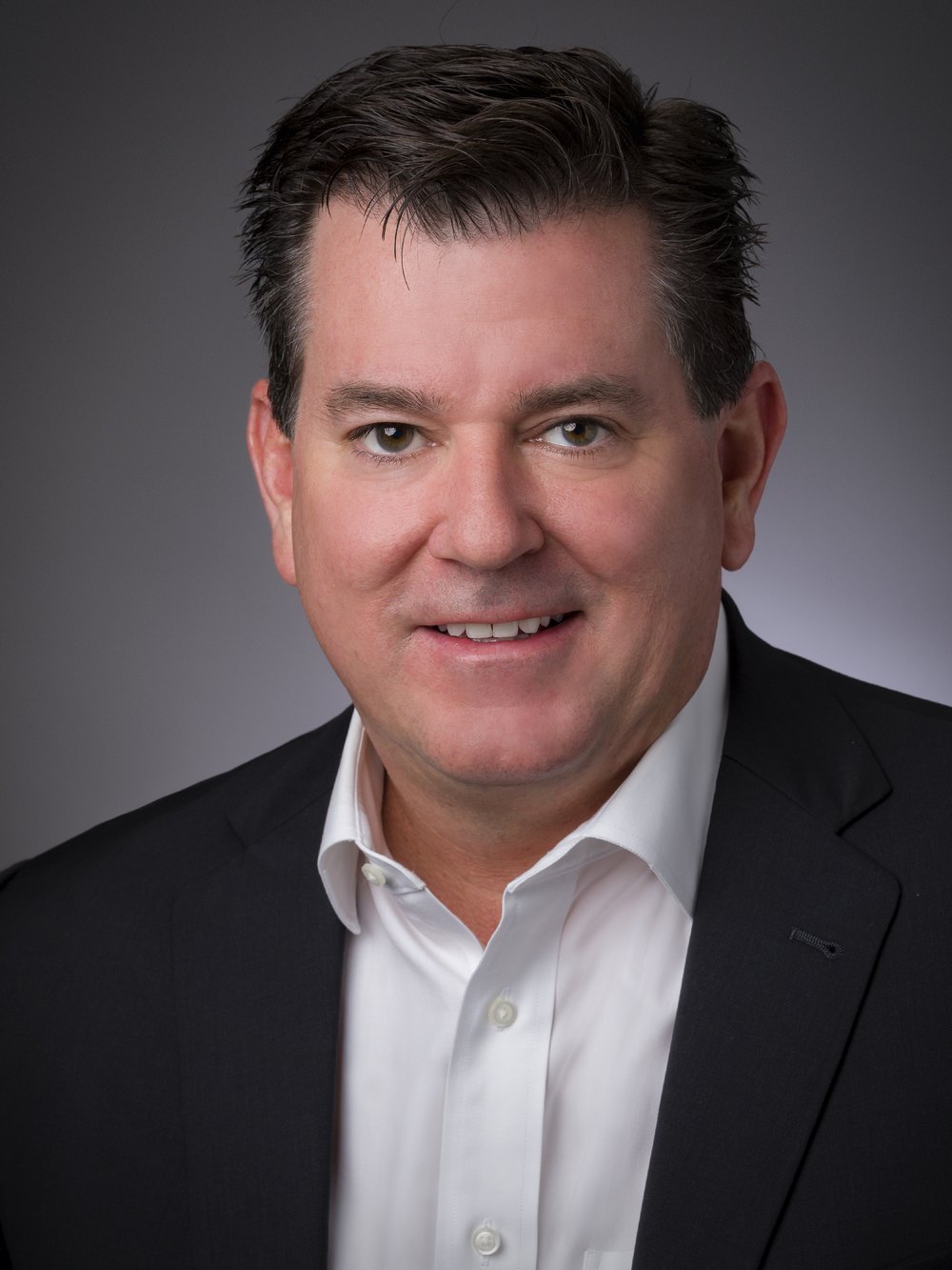 Jeff Barbles